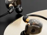 Наушники QKZ Sport, фотография 2