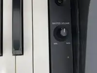 Продам электронное пианино Yamaha Arius YDP-162, фотография 4