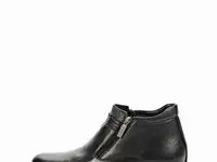 Ботинки rossini roberto, фотография 2