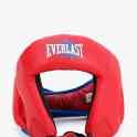 Шлем everlast, фотография 3