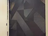 Гипсовая лепнина, фотография 12