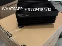 IceRiver AleoAE0 60MH , 100W Home Asic miner