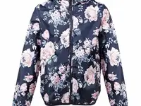 Куртка playtoday