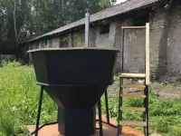 Продам банный чан, фотография 10