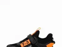 Кроссовки timejump