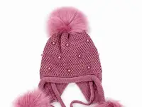 Шапка playtoday