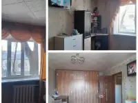 Продам квартиру в Павлодаре, Осипенко 14, фотография 4