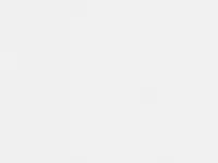 Повязка acoola