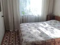 Продам 3-х комнатную квартиру, Улица Машхур Жусупа, дом 47, фотография 3