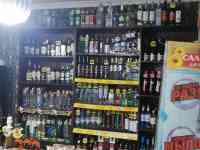 Продам готовый бизнес 