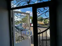 Срочно Продается кафе!, Турсункулова, фотография 7