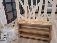 Изготовление мебели на заказ., фотография 6