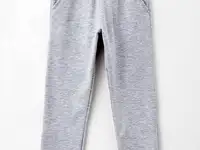 Брюки спортивные ete children