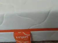 Спальный гарнитур, фотография 7