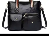 Продаю, фотография 3