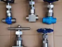 ASME API клиновые задвижки, клапаны, краны шаровые, фланцы, фитинговая продукция, фотография 6