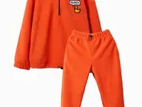 Костюм спортивный happy baby