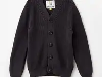 Кардиган smena