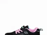 Кроссовки timejump, фотография 2