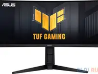 Монитор 29.5" asus tuf gaming vg30vql1a