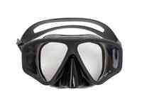 Маска scorpena c2 в коробке