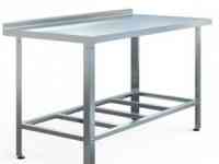 Стол производственный ASSUM СП-П-10/6