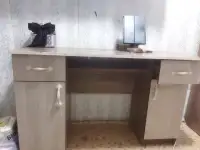 Мебель комплект из 4х штук, фотография 6