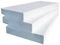 Производим пенопласт пенополистирол высокого качества!, фотография 3