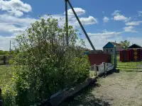 Продам дом 75 кв. Голощёкино, фотография 2