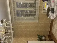 Продам, Тлендиева 50/1, фотография 10