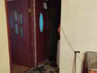 Продаётся приватизированное общежитие.  Квартирного типа., фотография 3