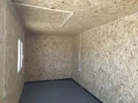 Аренда - продажа мобильных жилых контейнеров, мобильных блок модулей АРЕНДА жилого 20 футового контейнера., фотография 10