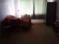 Продам дом, Винное, фотография 3