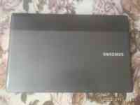Продам ноутбук в нерабочем состоянии Самсунг, фотография 3