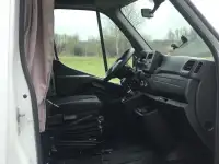 Международная транспортная компания в Варшаве ищет водителей категории В., фотография 2