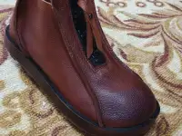 Женская обувь, фотография 2