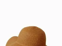 Шляпа finn flare