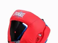 Шлем everlast