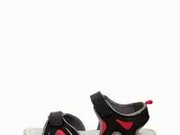 Сандалии zenden first, фотография 2