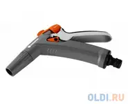 Пистолет-распылитель gardena classic 18341-20.000.00