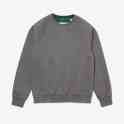 Свитшот lacoste crew neck, фотография 5