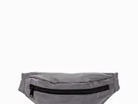 Сумка поясная fabretti