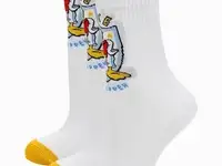 Носки 3 пары conte-kids