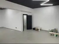 Отдельное помещение в аренду, Город Кандыагаш, фотография 5