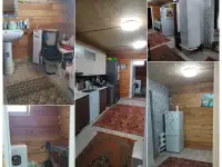 Продаю дом, Село улица Рабочая, 52., фотография 2