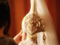 Продается прибыльный полностью поставленный Свадебный бизнес с собственным производством, фотография 10