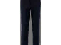 Брюки сивера ипарх пд черные