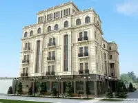 Проектирование в Алматы. Услуги проектной компании услуги архитектора, фотография 2