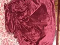 Куртка, фотография 3