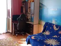 Продам 1-комнатную квартиру, ул.Таттимбета 10, фотография 3